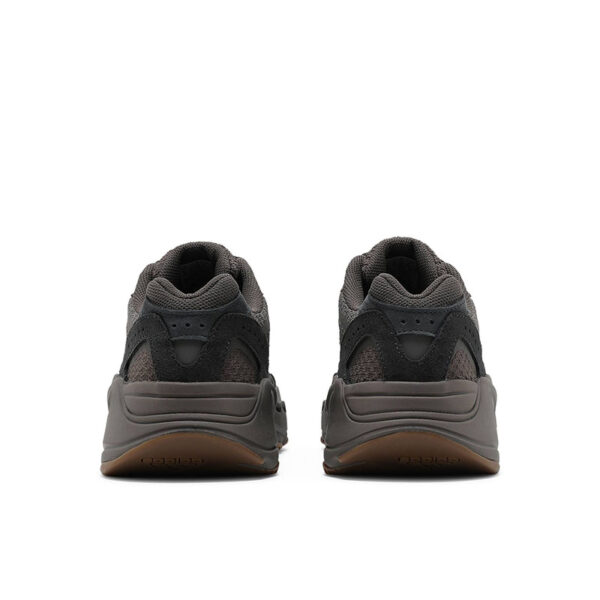 “Special Price” yeezy BOOST 700 V2 “MAUVE” GZ0724-TJ