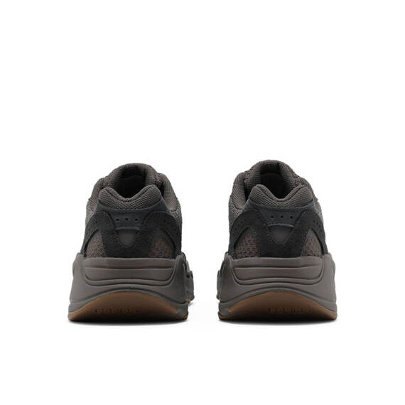 YEEZY BOOST 700 V2 “MAUVE” GZ0724