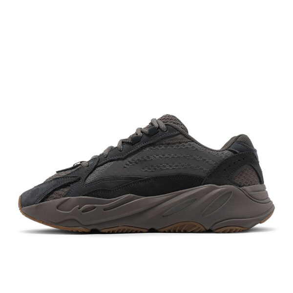 “Special Price” yeezy BOOST 700 V2 “MAUVE” GZ0724-TJ