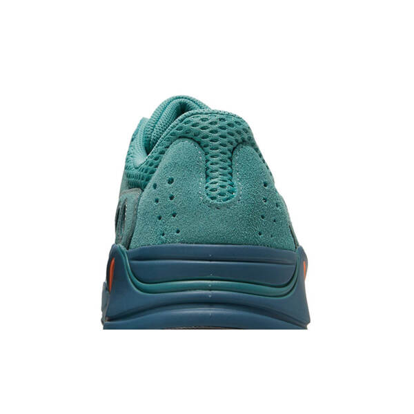 YEEZY BOOST 700 “FADED AZURE” GZ2002