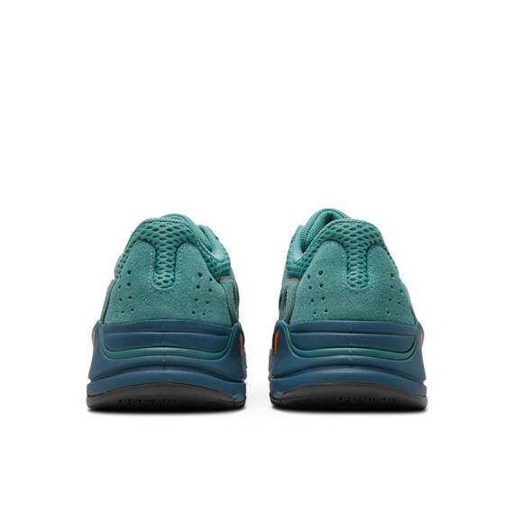 YEEZY BOOST 700 “FADED AZURE” GZ2002