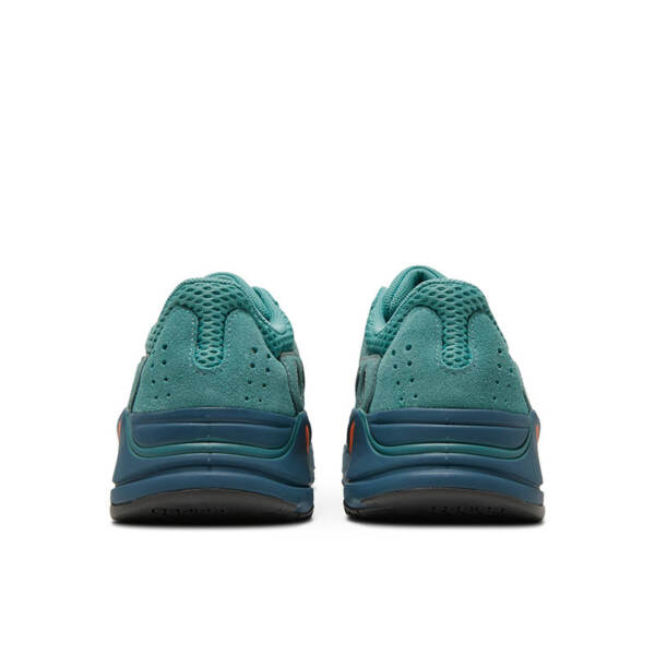 YEEZY BOOST 700 “FADED AZURE” GZ2002