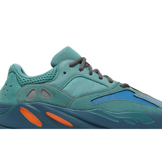 YEEZY BOOST 700 “FADED AZURE” GZ2002