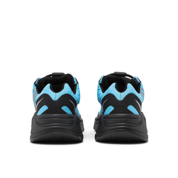 YEEZY BOOST 700 MNVN “BRIGHT CYAN” GZ3079