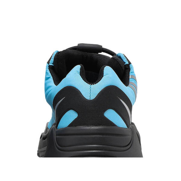 YEEZY BOOST 700 MNVN “BRIGHT CYAN” GZ3079