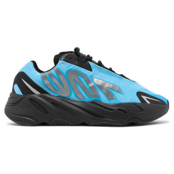 YEEZY BOOST 700 MNVN “BRIGHT CYAN” GZ3079