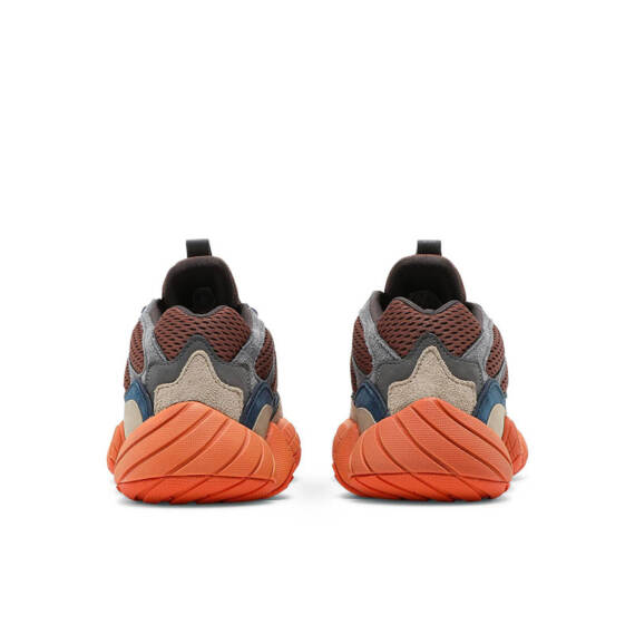 YEEZY 500 “ENFLAME” GZ5541
