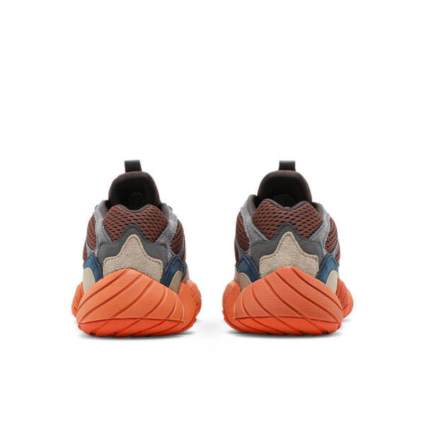 YEEZY 500 “ENFLAME” GZ5541