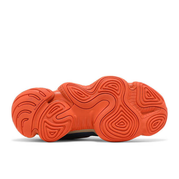 YEEZY 500 “ENFLAME” GZ5541