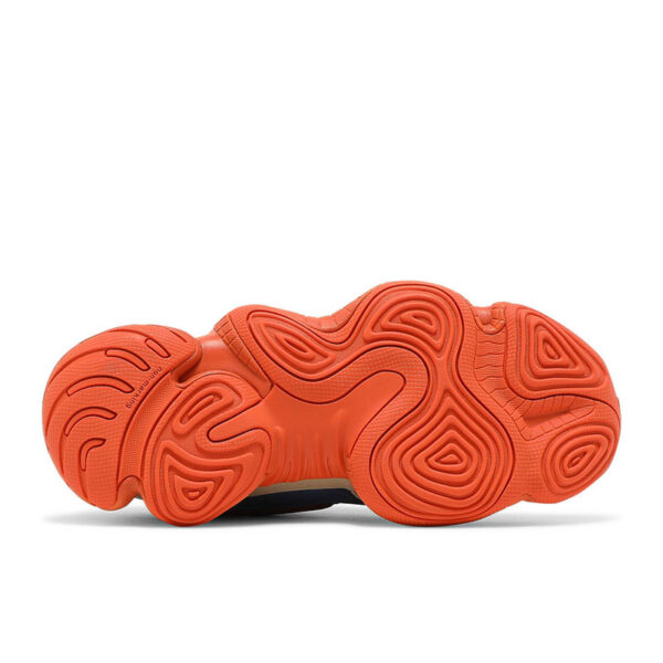 “Special Price” yeezy 500 “ENFLAME” GZ5541-TJ