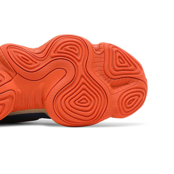 YEEZY 500 “ENFLAME” GZ5541