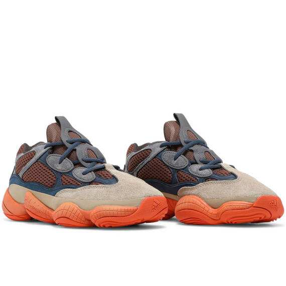 YEEZY 500 “ENFLAME” GZ5541
