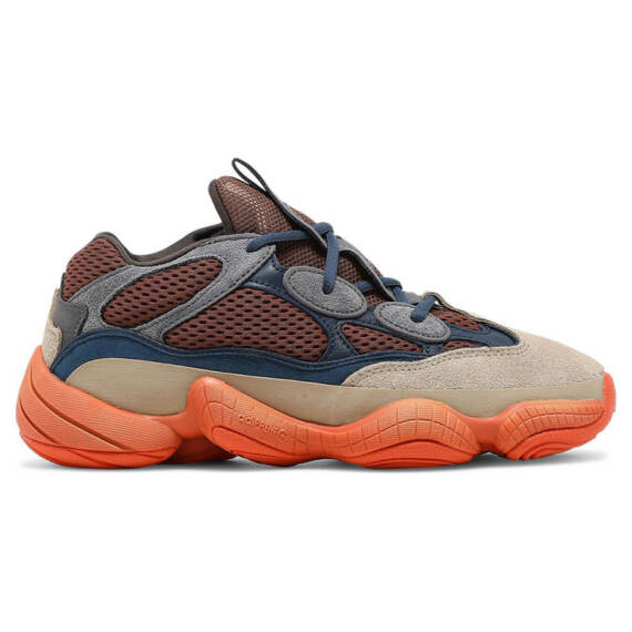 YEEZY 500 “ENFLAME” GZ5541