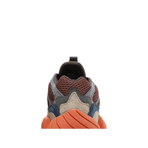 “Special Price” yeezy 500 “ENFLAME” GZ5541-TJ