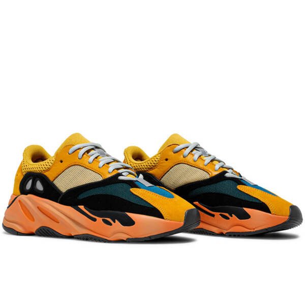 YEEZY BOOST 700 “SUN” GZ6984