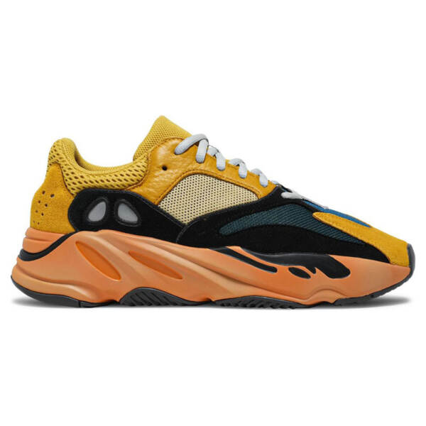 YEEZY BOOST 700 “SUN” GZ6984