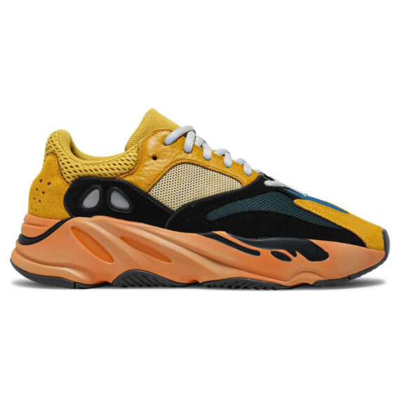 “Special Price” yeezy BOOST 700 “SUN” GZ6984-TJ
