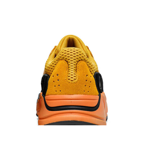 YEEZY BOOST 700 “SUN” GZ6984