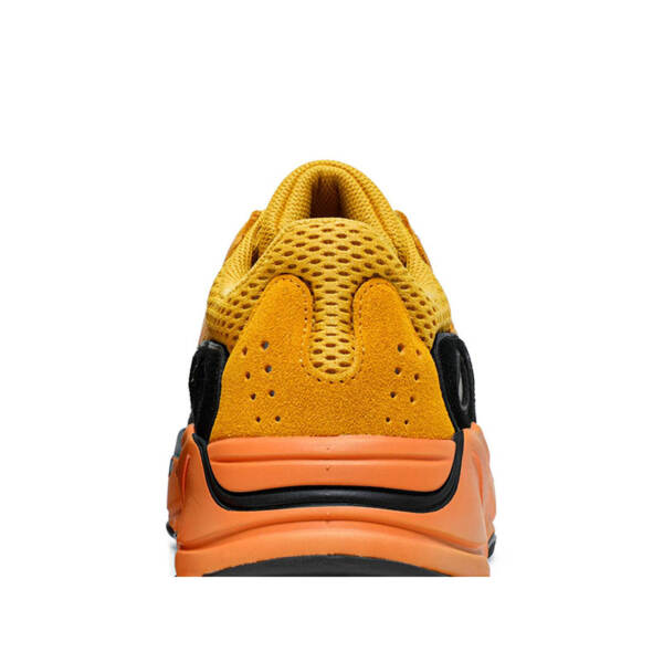 YEEZY BOOST 700 “SUN” GZ6984