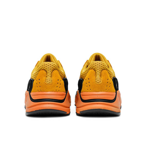 YEEZY BOOST 700 “SUN” GZ6984
