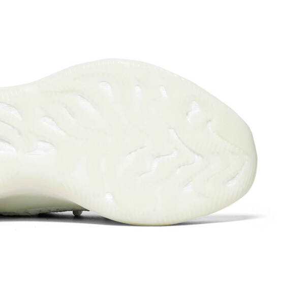 YEEZY BOOST 380 “CALCITE GLOW” GZ8668
