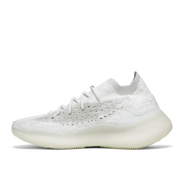 YEEZY BOOST 380 “CALCITE GLOW” GZ8668