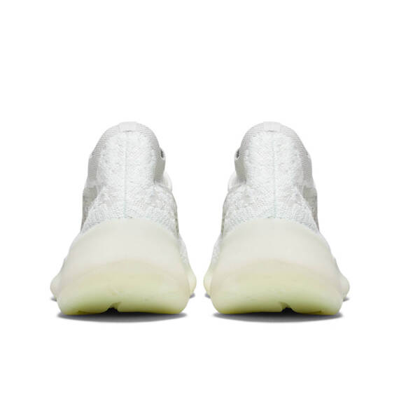 YEEZY BOOST 380 “CALCITE GLOW” GZ8668