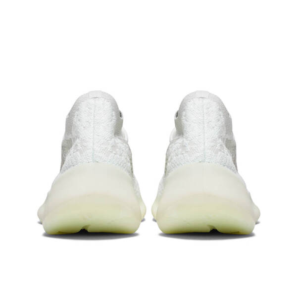 YEEZY BOOST 380 “CALCITE GLOW” GZ8668