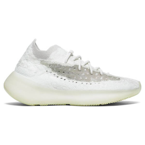 YEEZY BOOST 380 “CALCITE GLOW” GZ8668