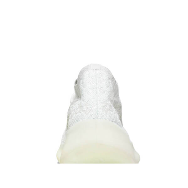 YEEZY BOOST 380 “CALCITE GLOW” GZ8668