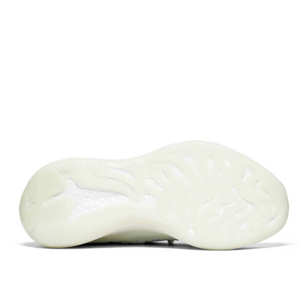 YEEZY BOOST 380 “CALCITE GLOW” GZ8668