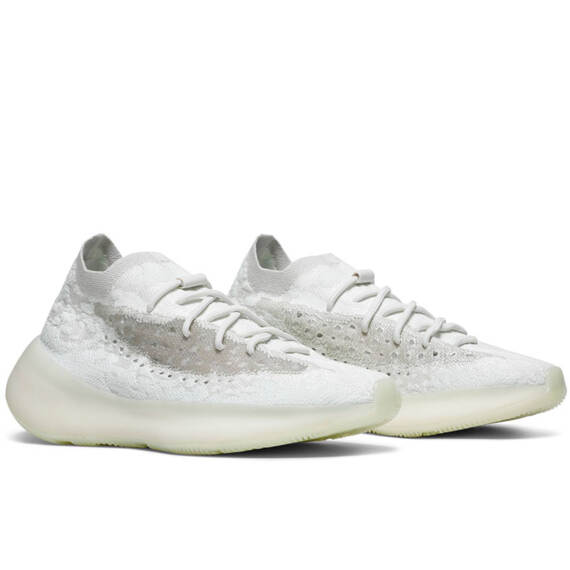 YEEZY BOOST 380 “CALCITE GLOW” GZ8668