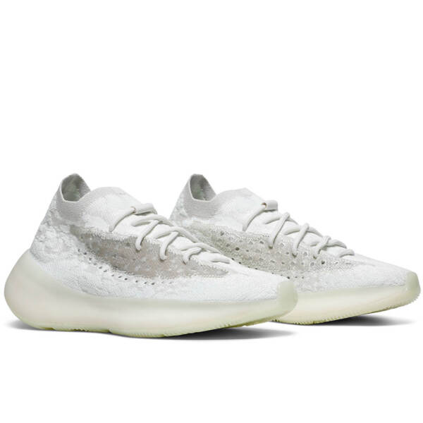 YEEZY BOOST 380 “CALCITE GLOW” GZ8668