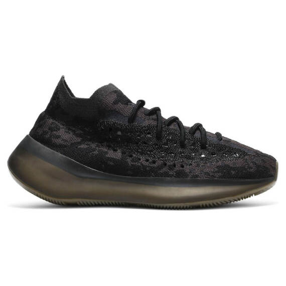 YEEZY BOOST 380 V2 “STATIC REFLECTIVE” H02536