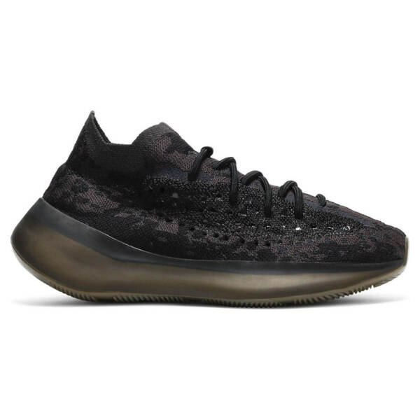 YEEZY BOOST 380 V2 “STATIC REFLECTIVE” H02536