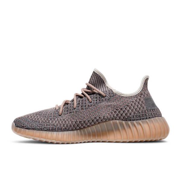 YEEZY BOOST 350 V2 “FADE” H02795
