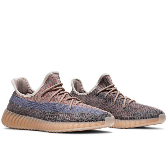 YEEZY BOOST 350 V2 “FADE” H02795