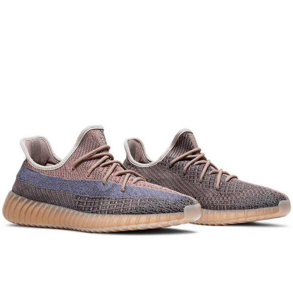 YEEZY BOOST 350 V2 “FADE” H02795