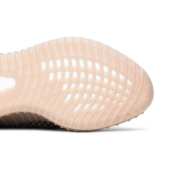 YEEZY BOOST 350 V2 “FADE” H02795