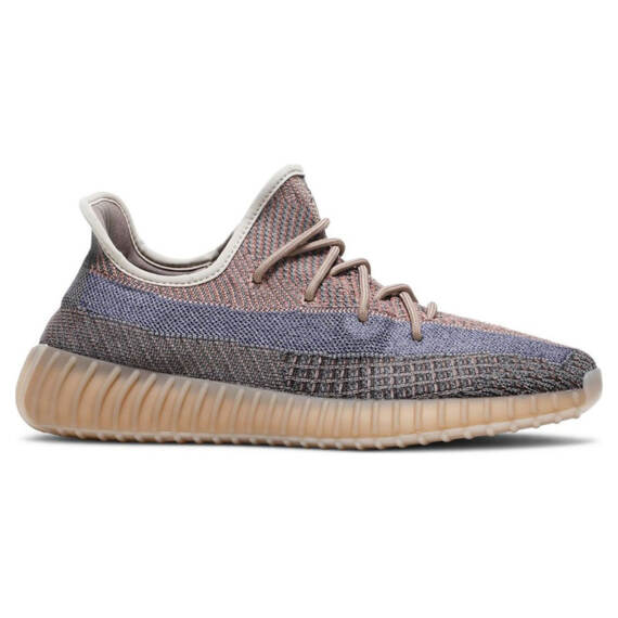 YEEZY BOOST 350 V2 “FADE” H02795