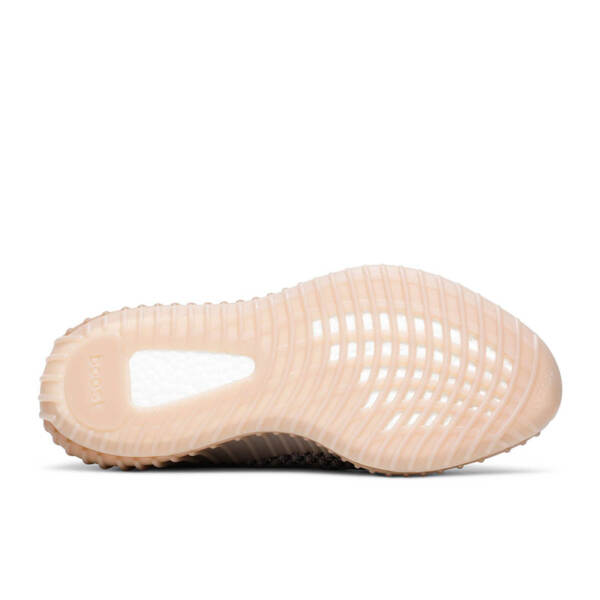 YEEZY BOOST 350 V2 “FADE” H02795