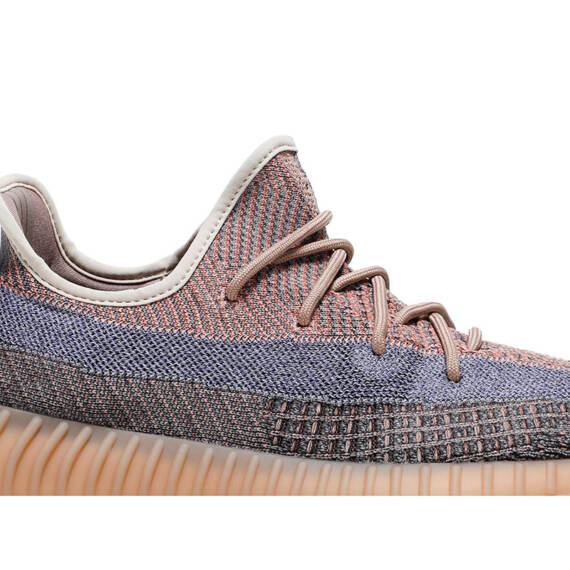 YEEZY BOOST 350 V2 “FADE” H02795