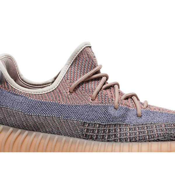 YEEZY BOOST 350 V2 “FADE” H02795