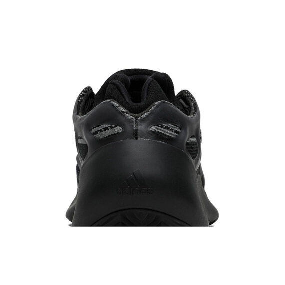 YEEZY 700 V3 “ALVAH” H67799
