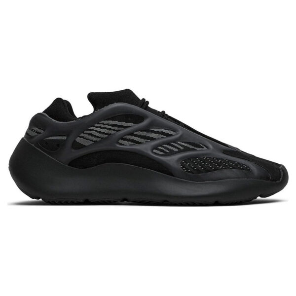 YEEZY 700 V3 “ALVAH” H67799
