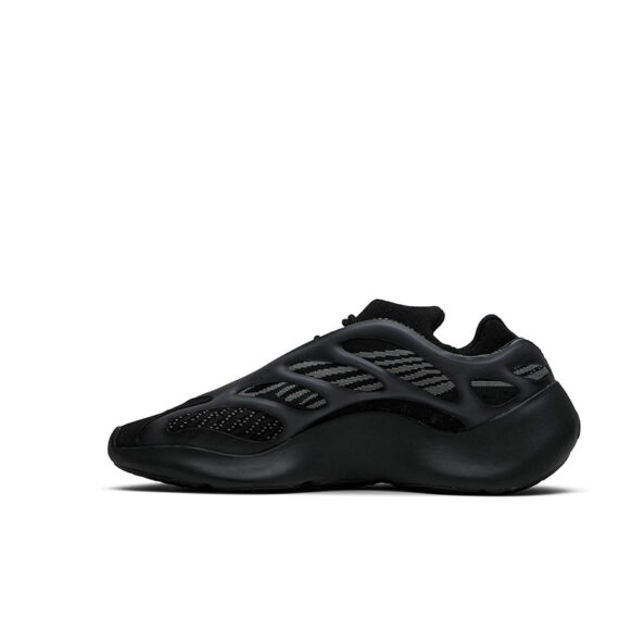 YEEZY 700 V3 “ALVAH” H67799
