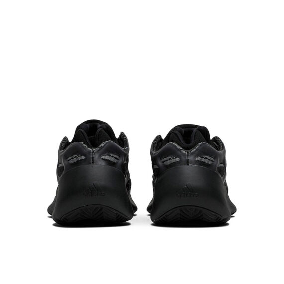 YEEZY 700 V3 “ALVAH” H67799
