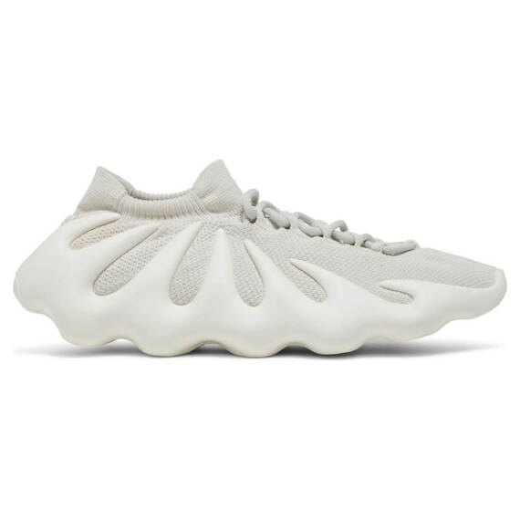 YEEZY 450 “CLOUD WHITE” H68038