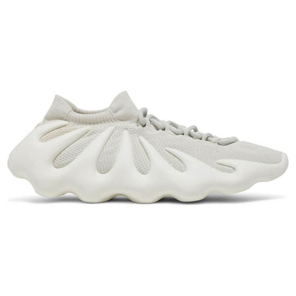 YEEZY 450 “CLOUD WHITE” H68038