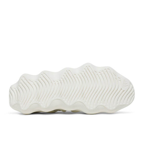 YEEZY 450 “CLOUD WHITE” H68038